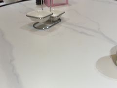 -上庄晋风庄园(上庄店)