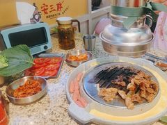 -万达广场(沈阳铁西店)