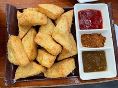 -美玲拉面(鞍山西道店)