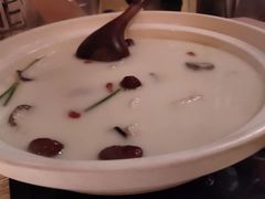 -老阿爸鲜鱼土菜(昆山花桥店)