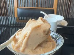 -百家班(市府店)