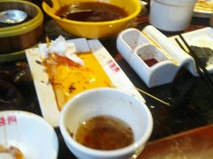 android_upload_pic-火宫殿(五一大道分店)