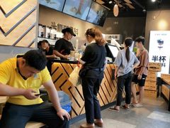 -书亦烧仙草(印象汇都市店)