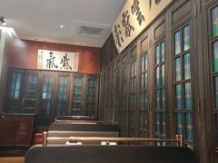 -福照楼汽锅鸡·云南菜(护国路店)