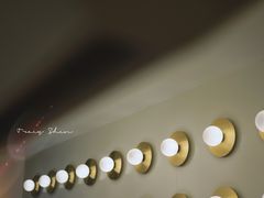 -村口大树(长乐路店)