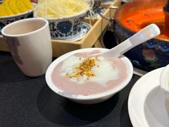 -咏江南·苏式火锅·苏州评弹(观前街店)