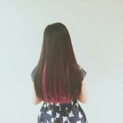 -MYCOLORHARSALON