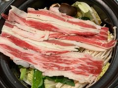 -真剑日本料理·铁板烧(贵州路店)