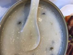 -欣悦会港式茶餐厅(燕郊永旺店)