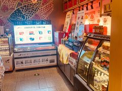 -船歌·鱼水饺青岛菜(金狮广场店)