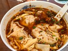 -熙盛源(凤凰街店)