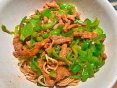 -花园茶楼(兴城西路店)