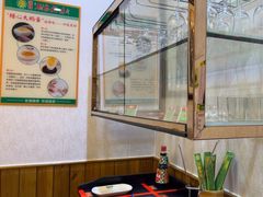 -厨房好味(国贸店)