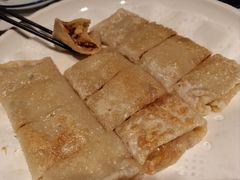 -客家大院·非遗赣南客家菜(郁孤台店)
