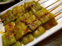 -管氏翅吧(广渠门店)