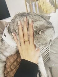 -MB·nail美甲美睫