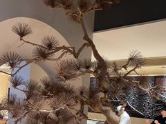 -千代御(工农大路店)