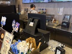 -瑞幸咖啡(江汉路中山大道店)