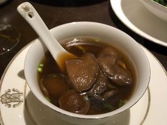 -甄御•海鲜新青岛菜(麦岛店)