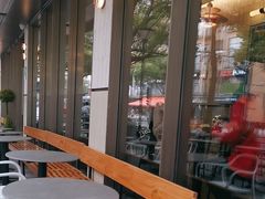 -81BAKERY(大学路店)