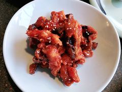 家乡酥鱼-几荷·恰似故人来(秀水广场店)