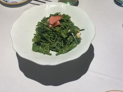-庆云楼饭庄(什刹海店)