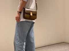 -CELINE(华润中心万象城店)
