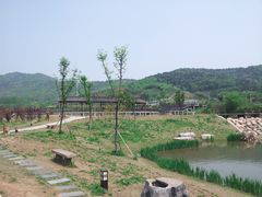 -石塘人家