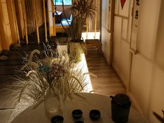 -梅间堂茶馆(绿地缤纷城店)
