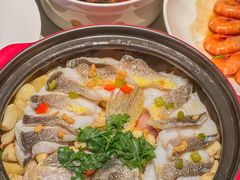 -明州小宴(文化广场店)