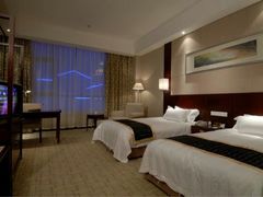 android_upload_pic-苏苑饭店-中餐厅(长桥地区店)