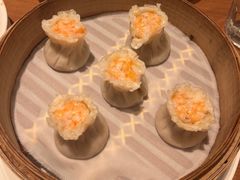 -鼎泰丰(德基广场店)