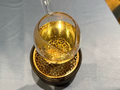 -南堂馆·新川菜(悠方店)