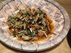 -福照楼汽锅鸡·云南菜(万达广场店)