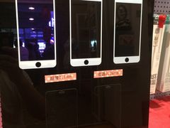 -BLUEO蓝猩先生·正品授权店(凯德Mall店)