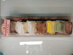 慕斯白玉卷-Olé精品超市(海上世界店)