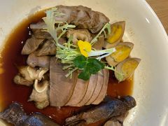 -虾饺妹·酒家(海珠广场店)