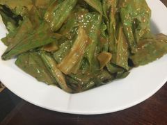 -来顺成饭庄