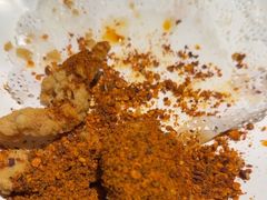 -大妙火锅·非物质文化遗产(东湖公园店)