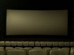 -CGV影城(梅江ScreenX店)