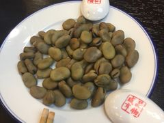 -咸亨酒店•非遗绍兴菜•中华老字号(堂吃餐厅)