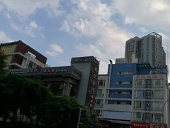 -青石桥市场北1-27号
