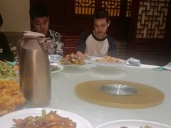 -新黑石礁酒楼·海鲜(黑石礁店)
