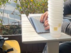 -满记甜品(湖滨店)