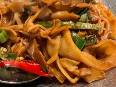 火烧野笋-老阿爸鲜鱼土菜(昆山花桥店)