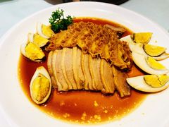 -万龙洲海鲜(大兴绿地缤纷城店)