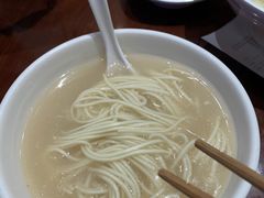 -老半斋(福州路店)