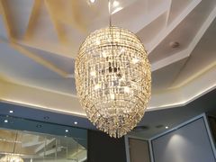 -双子楼大酒店(城开国际写字楼店)