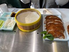 -紫光园(创始店)