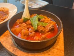 -唐猫庭院·千年陕菜(赛格国际购物中心店)